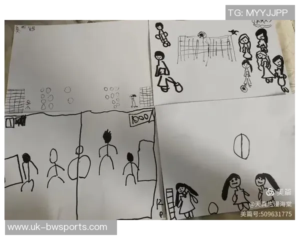 小学生足球运动对身心发展的积极影响及其推广策略研究