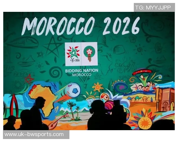 摩纳哥足球俱乐部海报设计展现激情与荣耀的完美结合